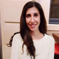 Denise Crinis