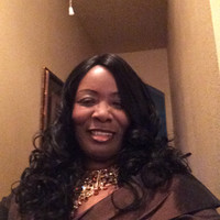 Zina Williams