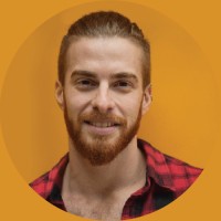 Roi Kaufman