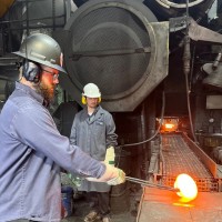 Henry Cornell Brewer