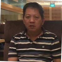 Lim Roy