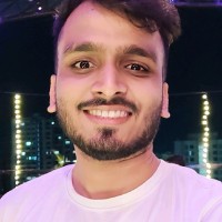Mohit Mittal