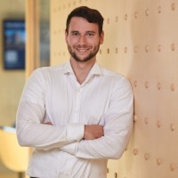 Julien Thomas