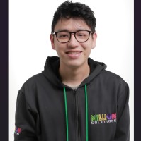 Cirilo Jesús Ruiz Garcés