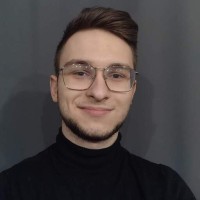 Jakub Szostak