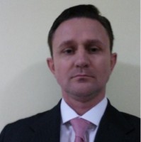 Fernando Nicolau Schneider