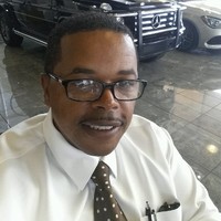 Courtland Dixson