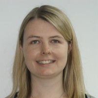 Melissa Weller