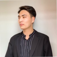 Doãn Ngọc Lịch
