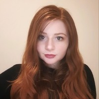 Peta Lynch-Roberts