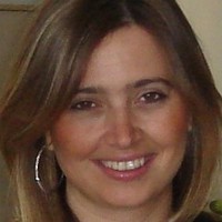 Aylin Guven