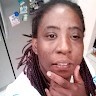 Cheritha Butler