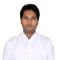 Vivek Jaiswal