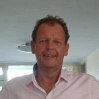 Rob Vontsteen