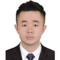 WEIQI WU