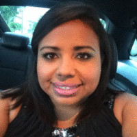 María Eugenia Martínez Torres