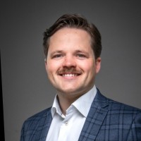Peter Bohnacker