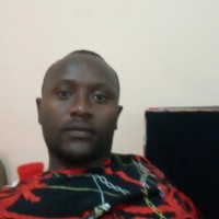 John Mutaki