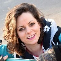 Jo L.