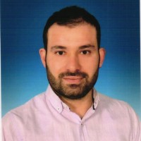 Salih Ergün