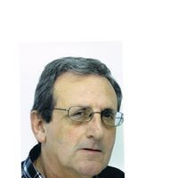 Jean Marie