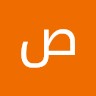 صادق غانم