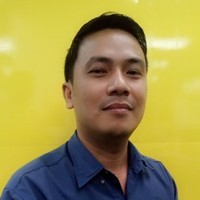 Michael Artillaga