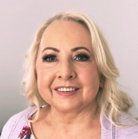 Jeanette Fletcher