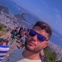 Leonardo Brunhetti Da Silva