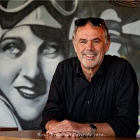 Gert Verseput