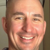 Dave Hummel