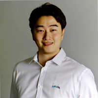 John (Se Whan) Kim