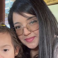 Brenda Flores
