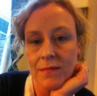 Lisa Wilkins