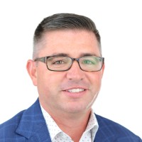 Chris Carter, Cpa