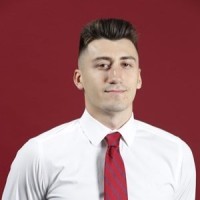 Matthew Cappelletti