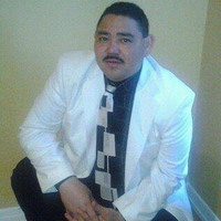 Efrain Granados