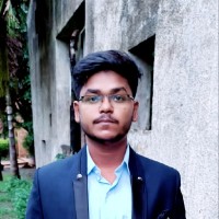 Ankit Shah