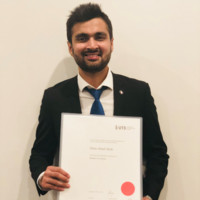 Malav Shah
