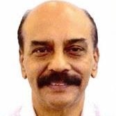 Harridass Govindasamy