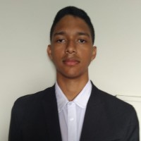 Jefferson Ariel Villamarin Abdo