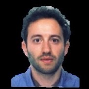 Francesco Fabbri