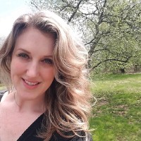 Kimberly Kurdes