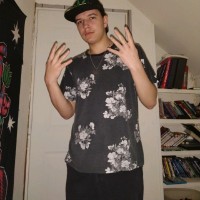 Hunter Feldt