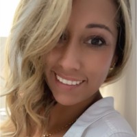 Tania Cortes