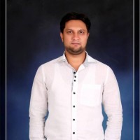 Muiz Khan