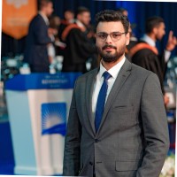 Ibrahim Xoshnaw
