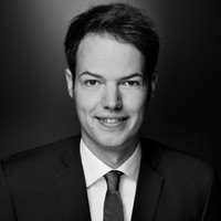 Stephan Mcmasters-Hermanussen