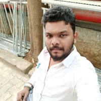 Jayakumar M