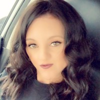 Heather Baydoun